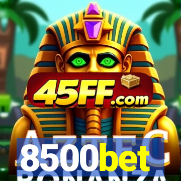 8500bet