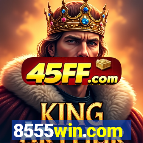 8555win.com