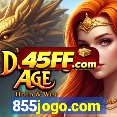 855jogo.com