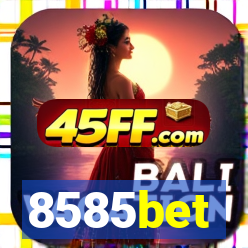 8585bet