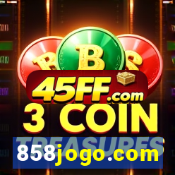 858jogo.com