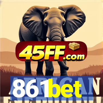 861bet