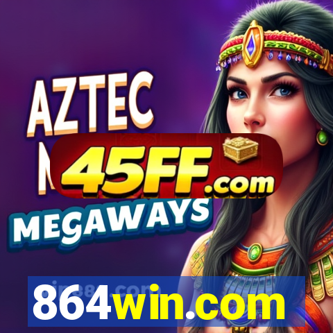 864win.com