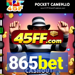 865bet
