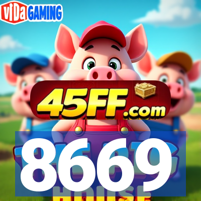 8669