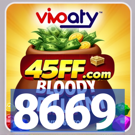 8669