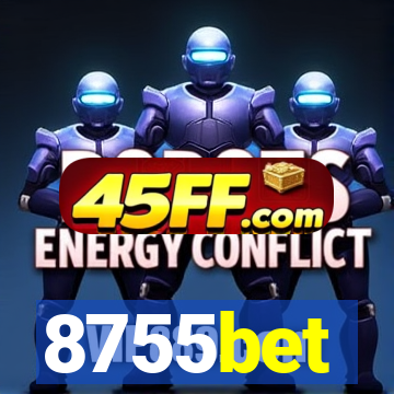 8755bet