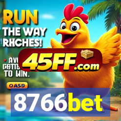 8766bet