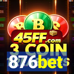 876bet