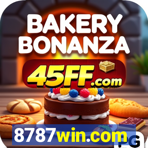 8787win.com