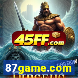 87game.com