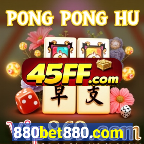 880bet880.com