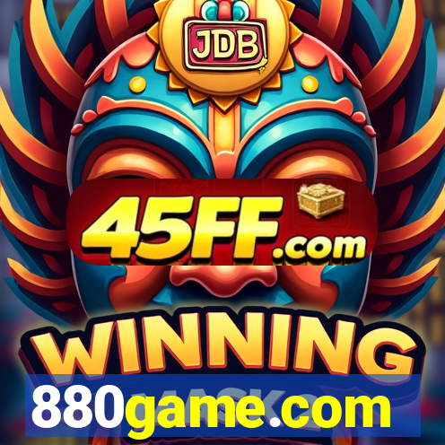 880game.com