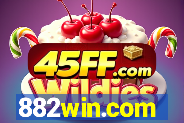 882win.com
