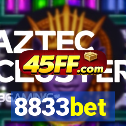 8833bet