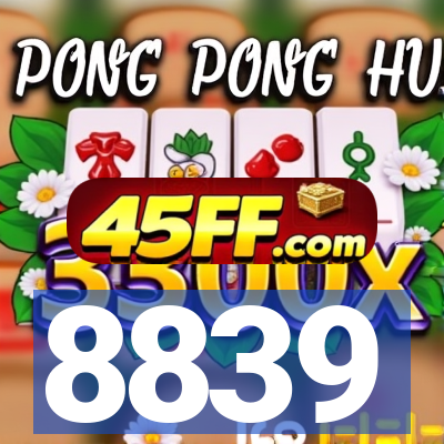 8839