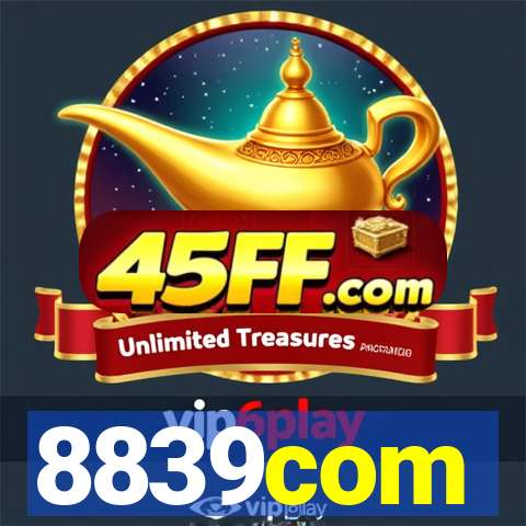 8839com