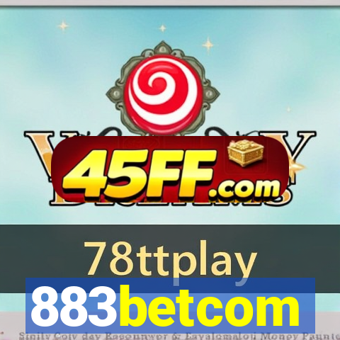 883betcom