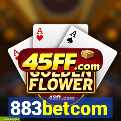 883betcom
