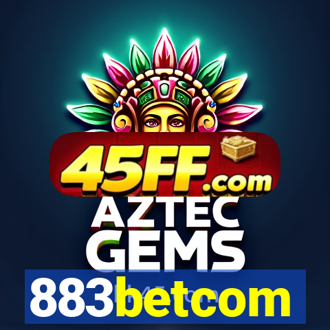883betcom
