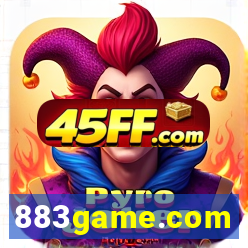 883game.com
