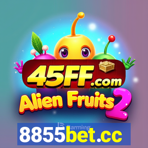 8855bet.cc