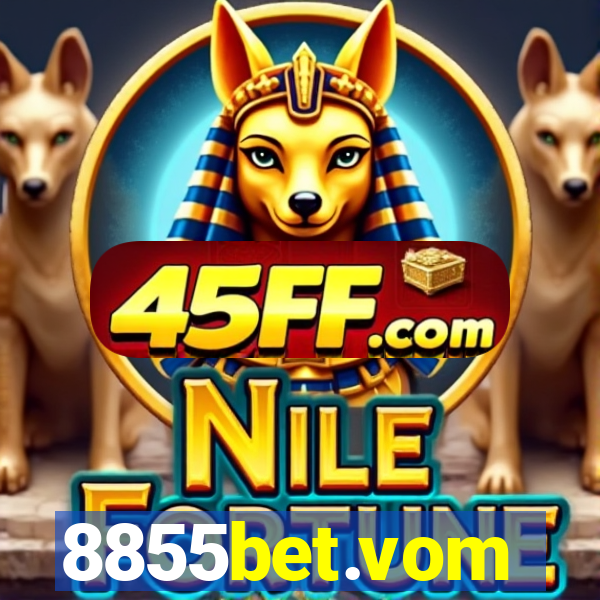 8855bet.vom