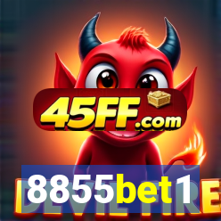 8855bet1