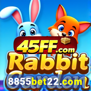 8855bet22.com