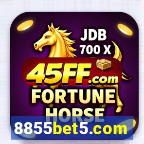 8855bet5.com