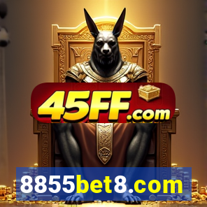 8855bet8.com