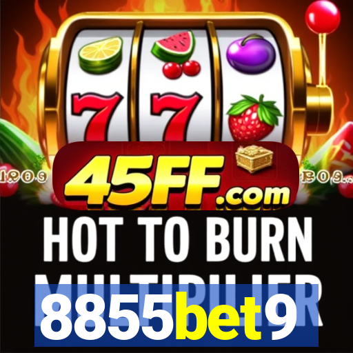 8855bet9