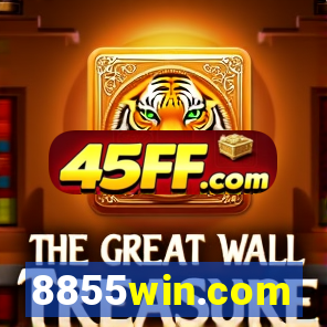 8855win.com
