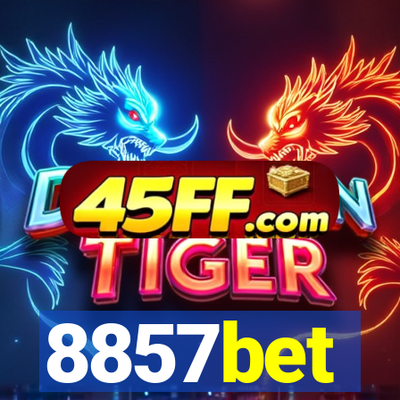 8857bet