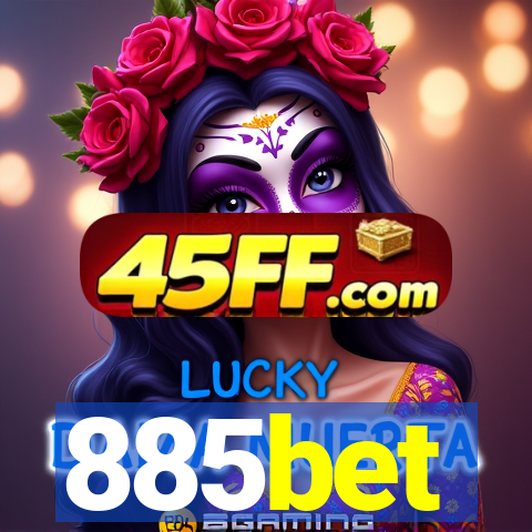 885bet