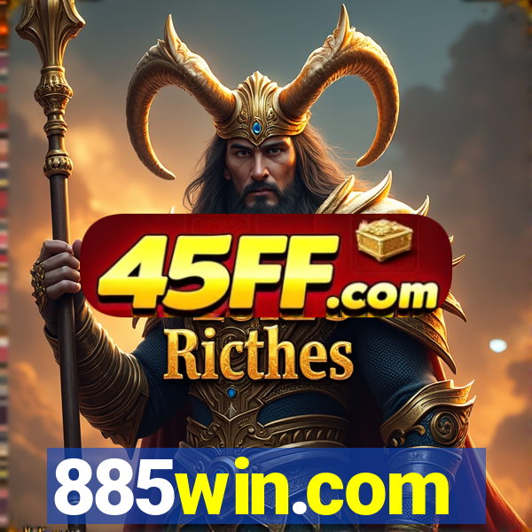 885win.com
