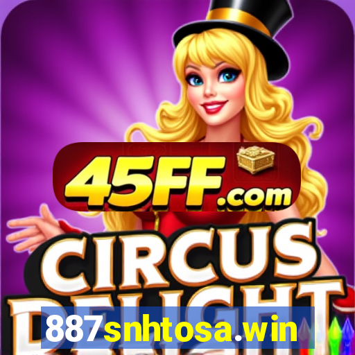 887snhtosa.win