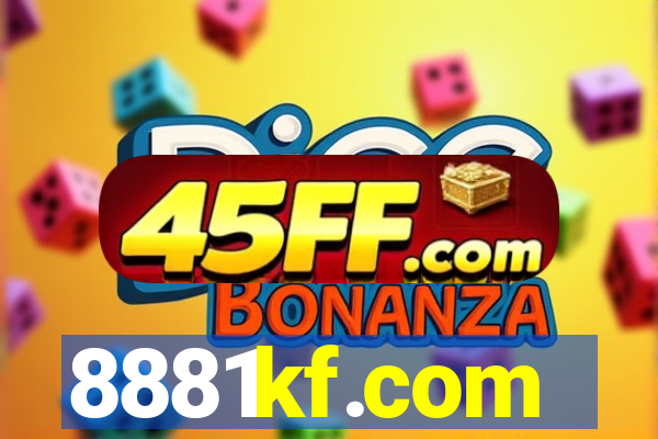 8881kf.com