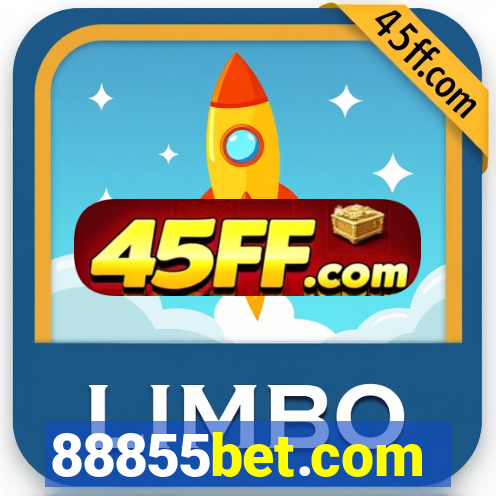 88855bet.com