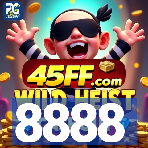 8888