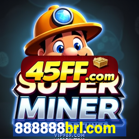 888888brl.com