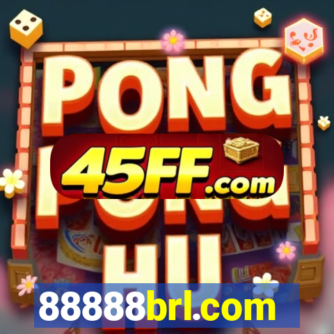 88888brl.com