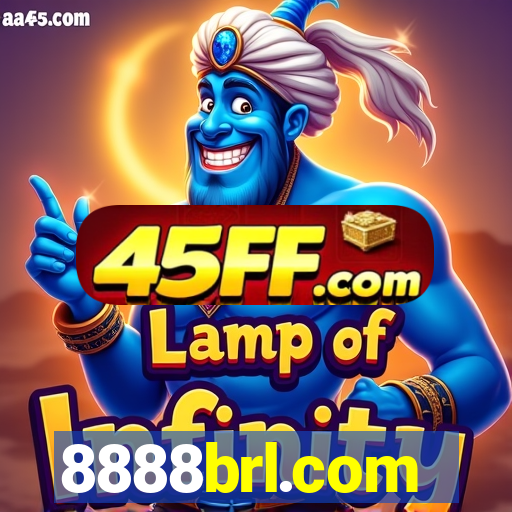 8888brl.com