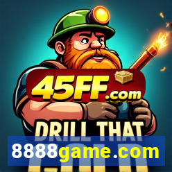 8888game.com