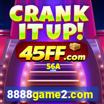 8888game2.com