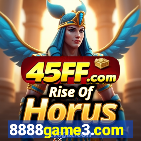 8888game3.com