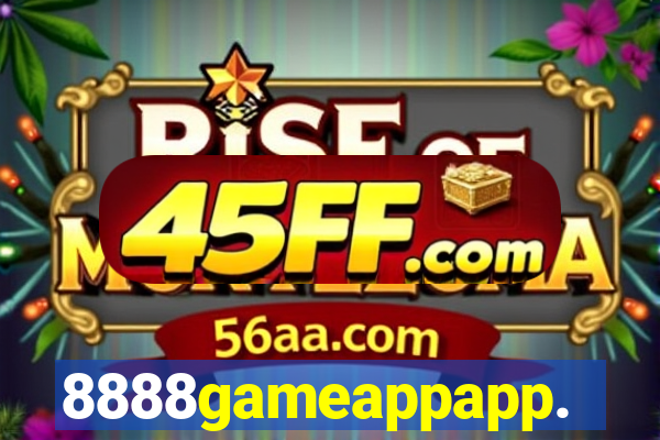 8888gameappapp.com