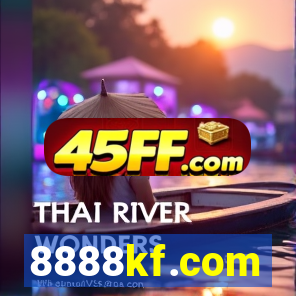 8888kf.com