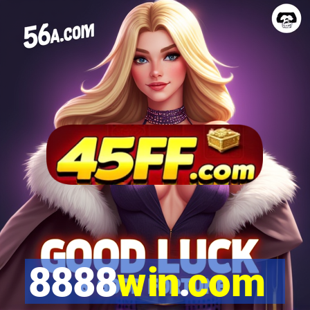 8888win.com