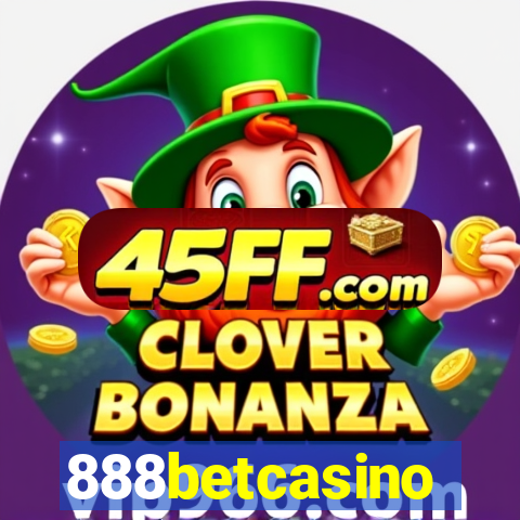 888betcasino
